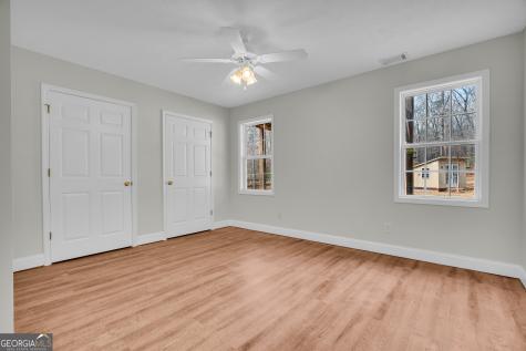115 Settlers Point Drive Clarkesville GA 30523
