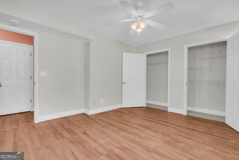 115 Settlers Point Drive Clarkesville GA 30523