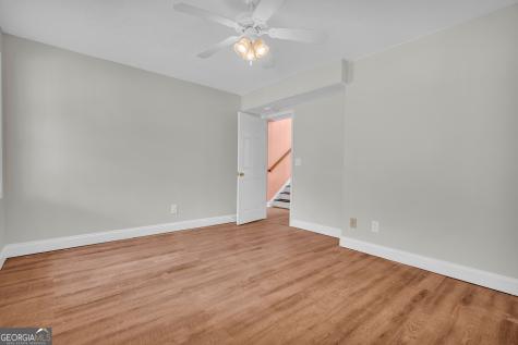 115 Settlers Point Drive Clarkesville GA 30523