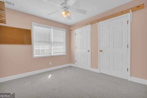 115 Settlers Point Drive Clarkesville GA 30523
