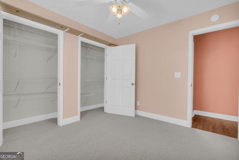 115 Settlers Point Drive Clarkesville GA 30523
