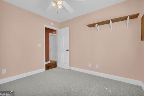 115 Settlers Point Drive Clarkesville GA 30523