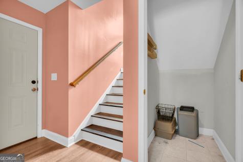 115 Settlers Point Drive Clarkesville GA 30523