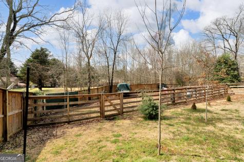 115 Settlers Point Drive Clarkesville GA 30523