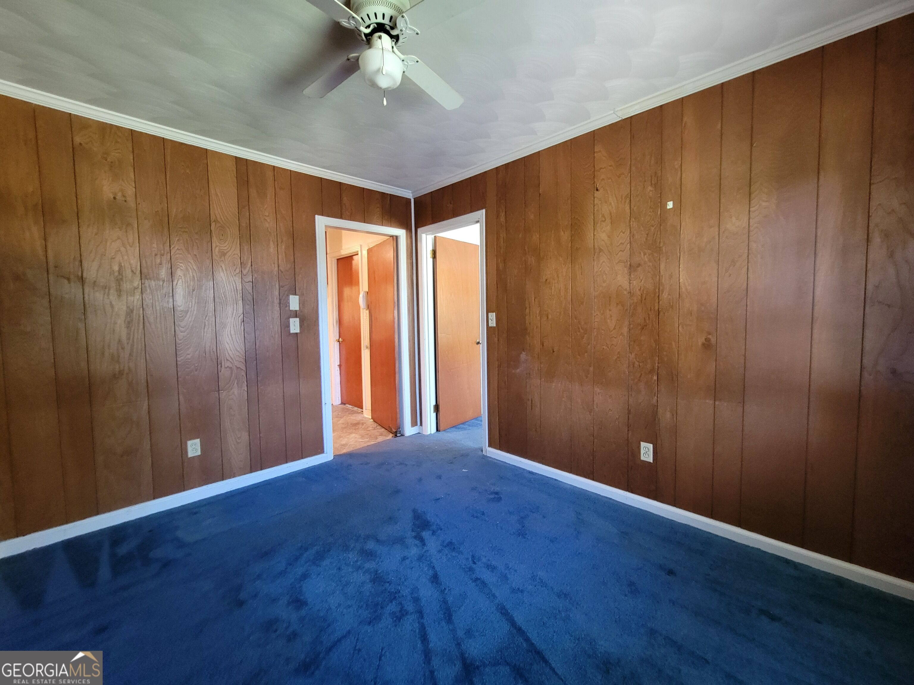 191 Alice Street Midville GA 30441