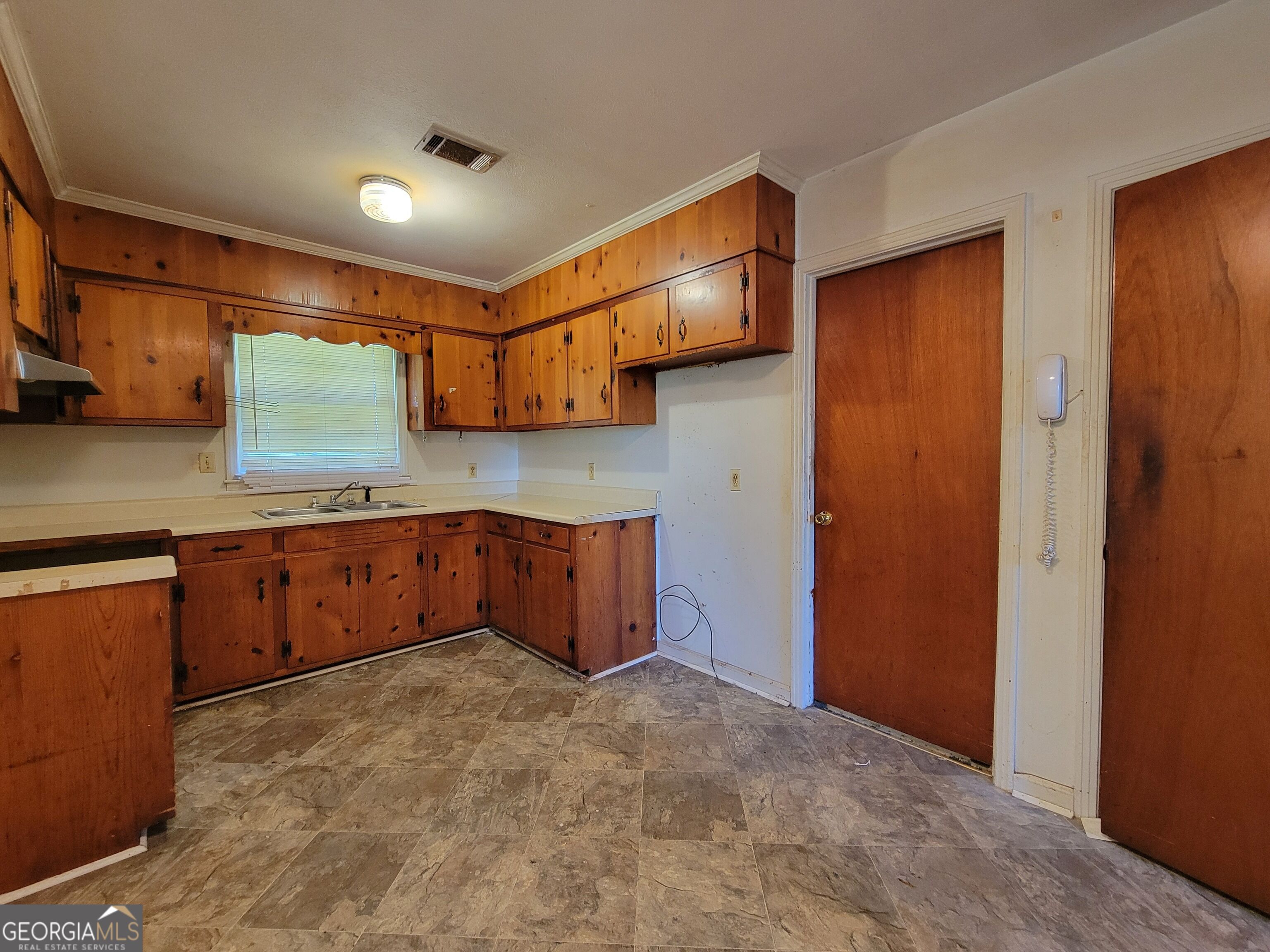 191 Alice Street Midville GA 30441