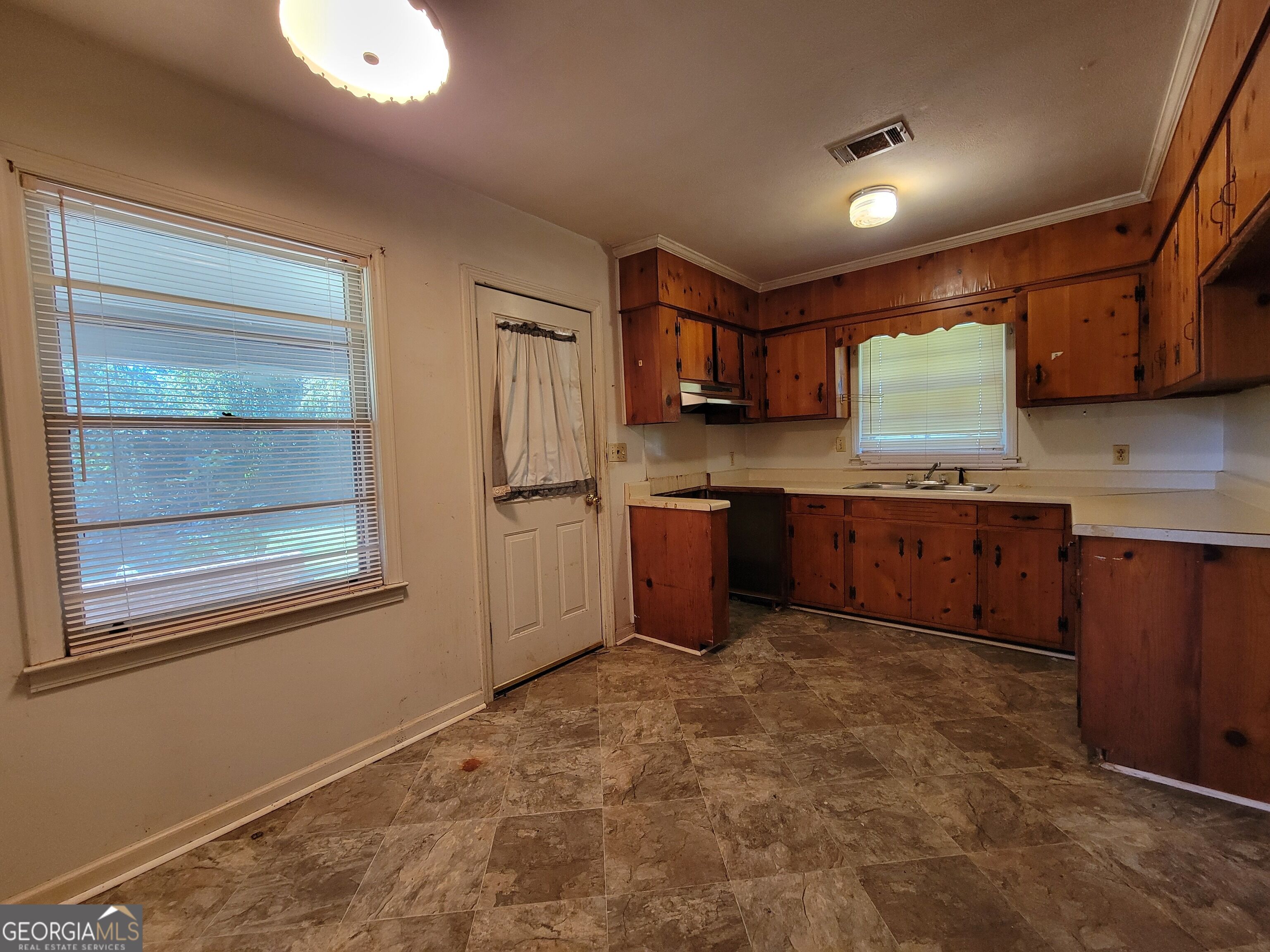 191 Alice Street Midville GA 30441