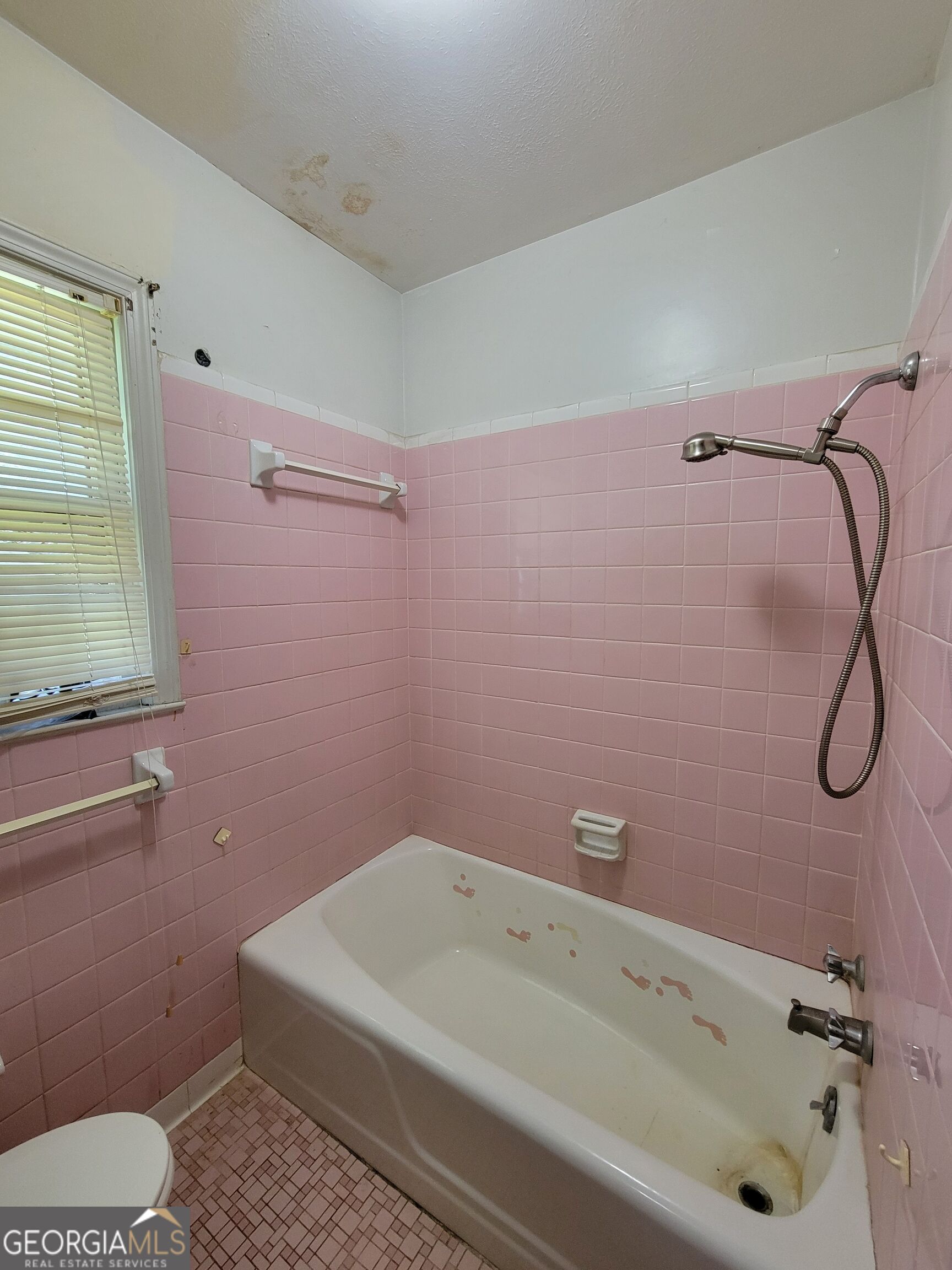191 Alice Street Midville GA 30441