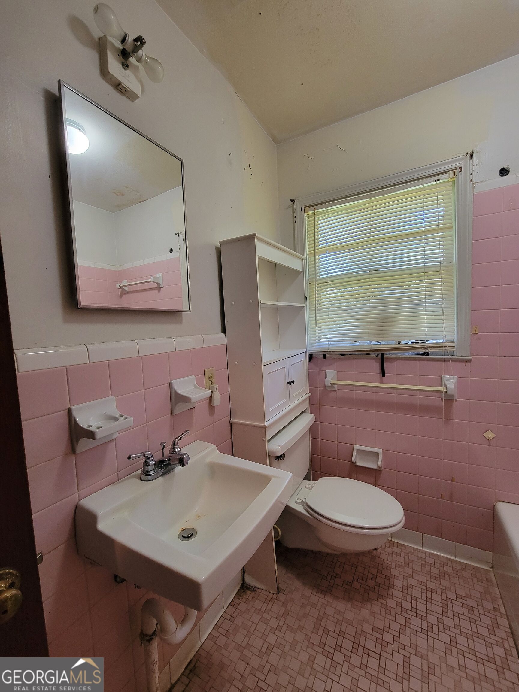 191 Alice Street Midville GA 30441