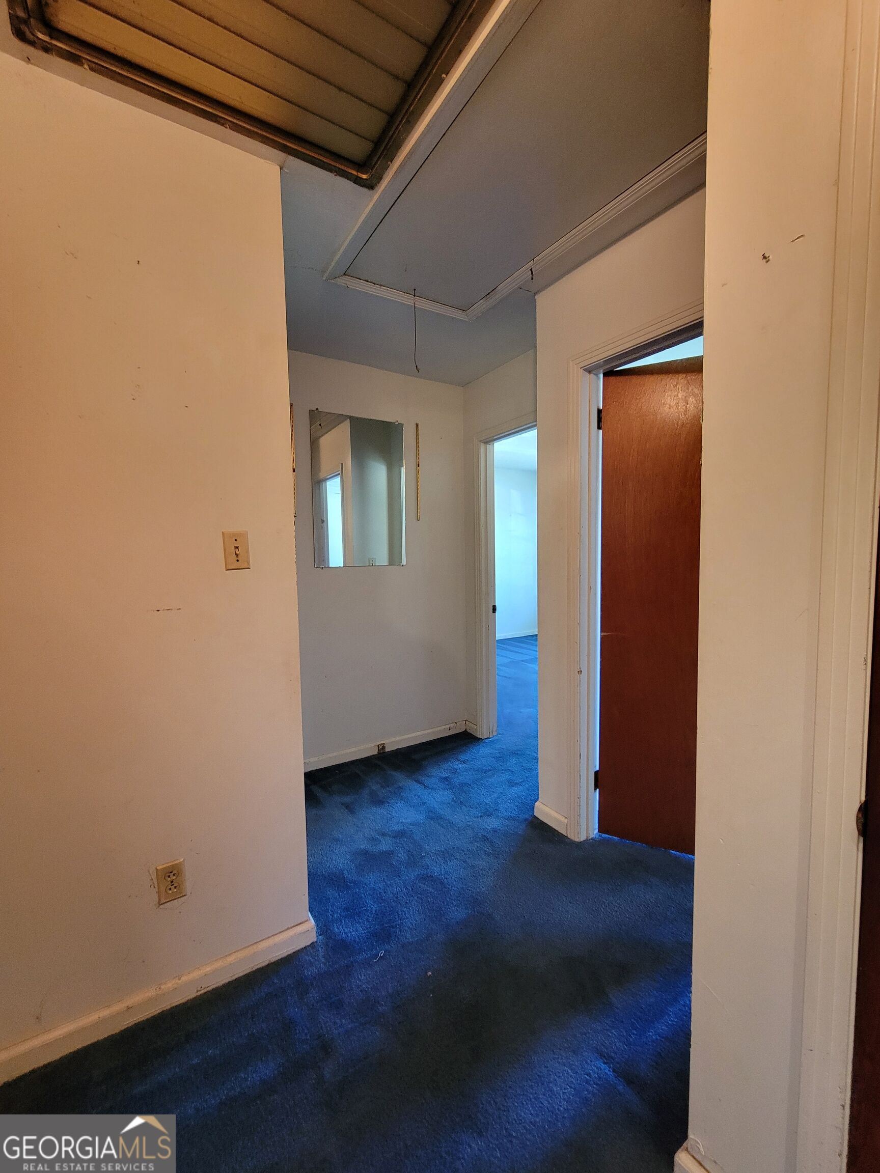 191 Alice Street Midville GA 30441