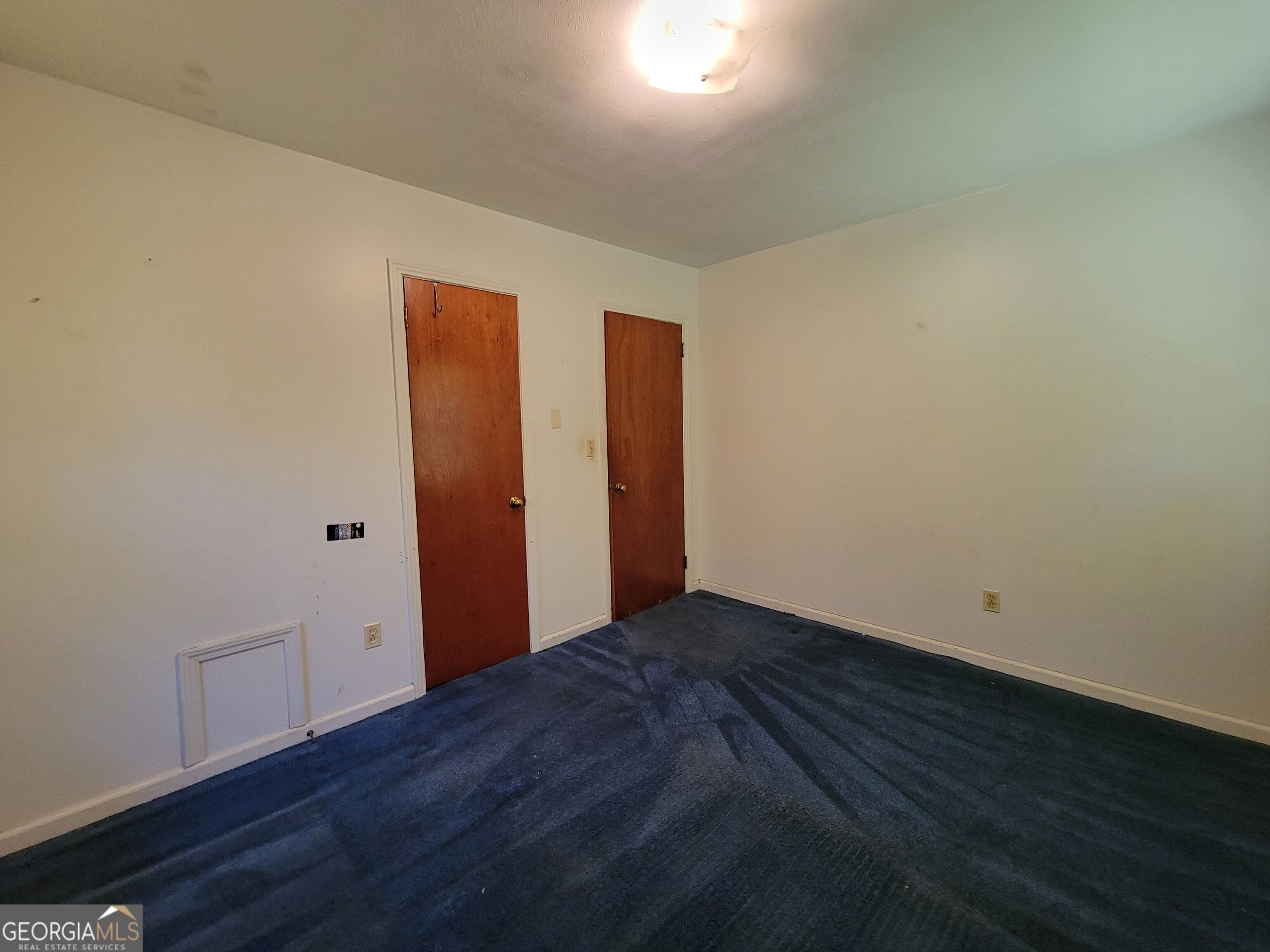 191 Alice Street Midville GA 30441