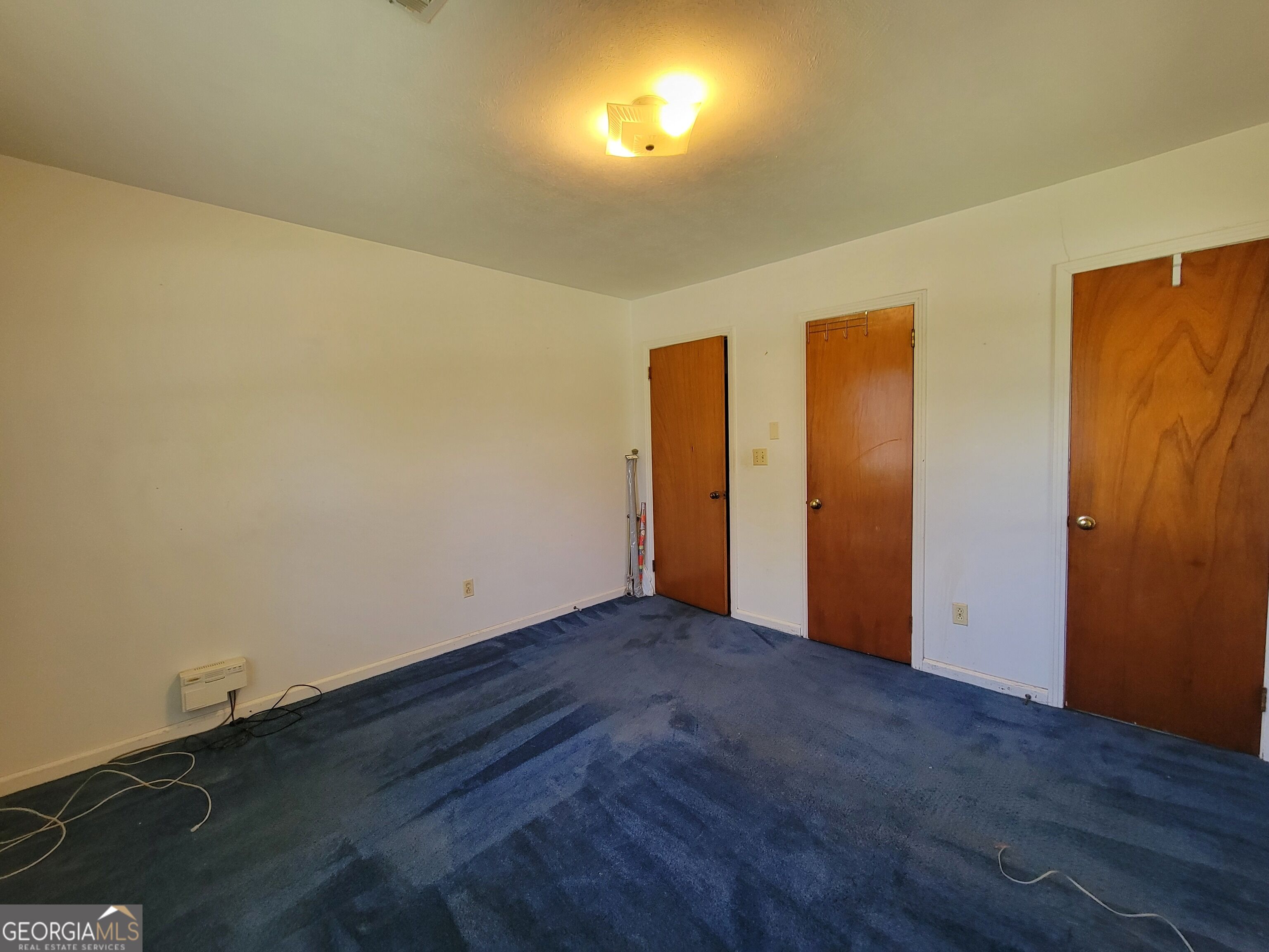 191 Alice Street Midville GA 30441