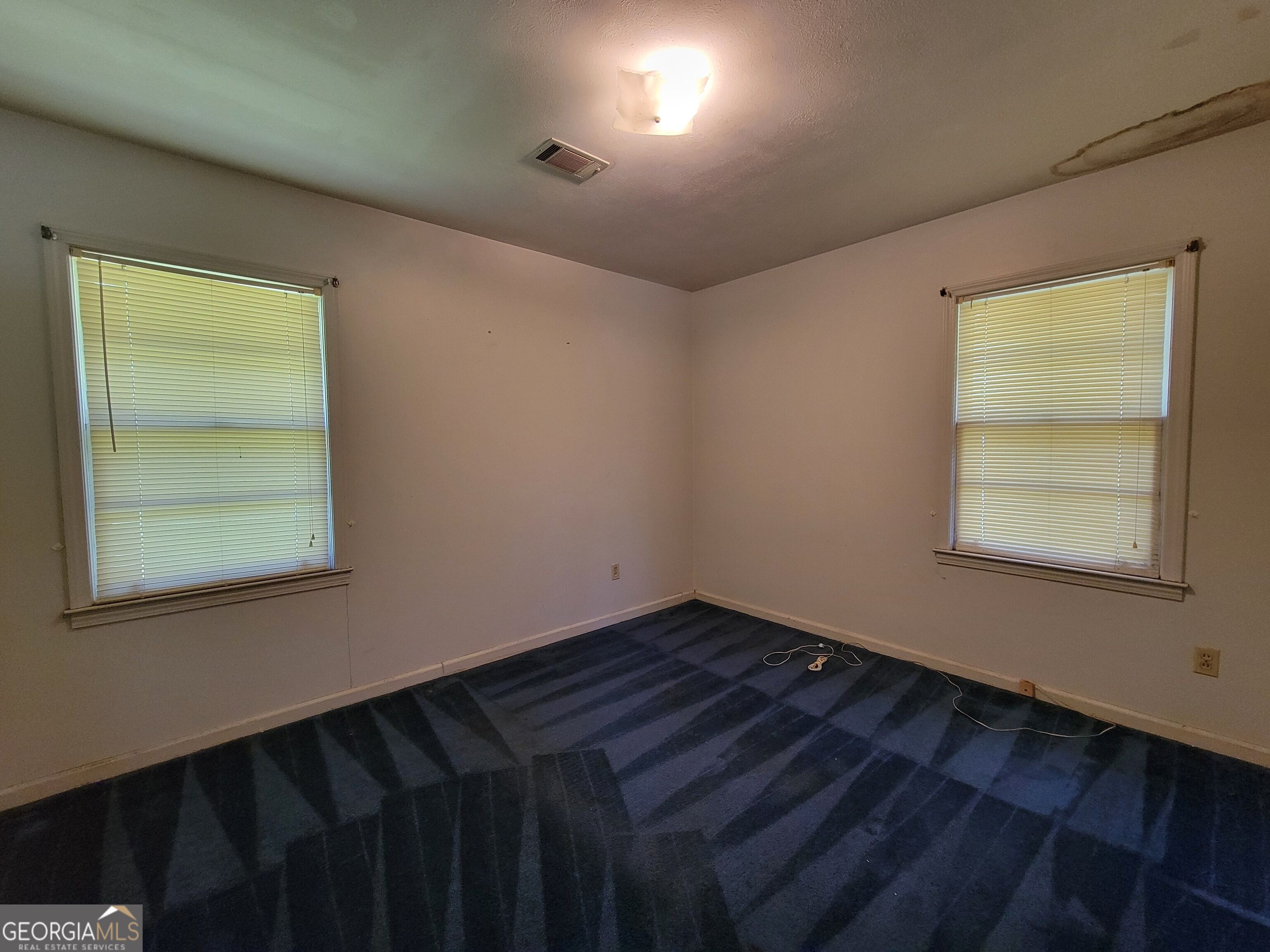 191 Alice Street Midville GA 30441