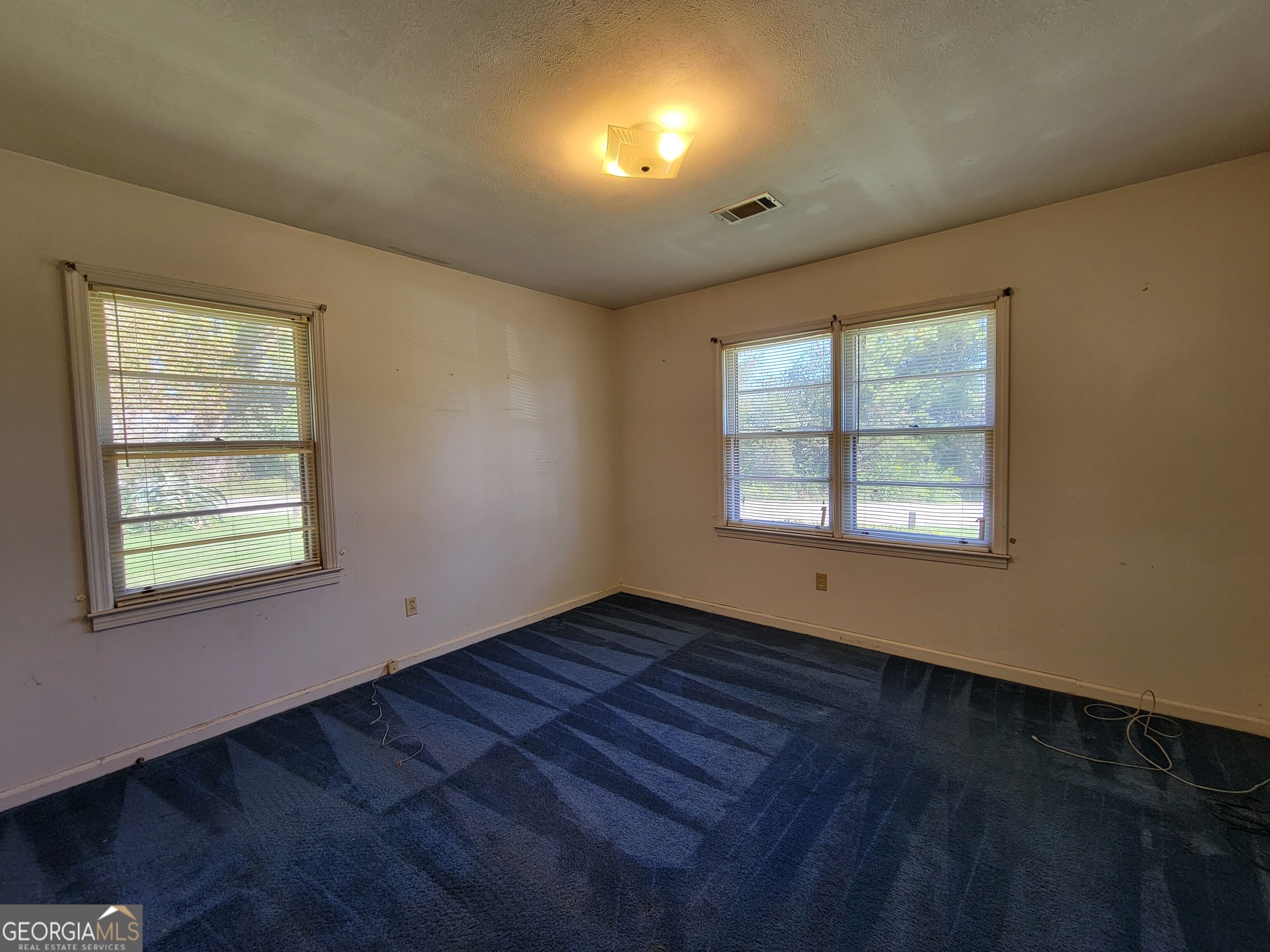 191 Alice Street Midville GA 30441