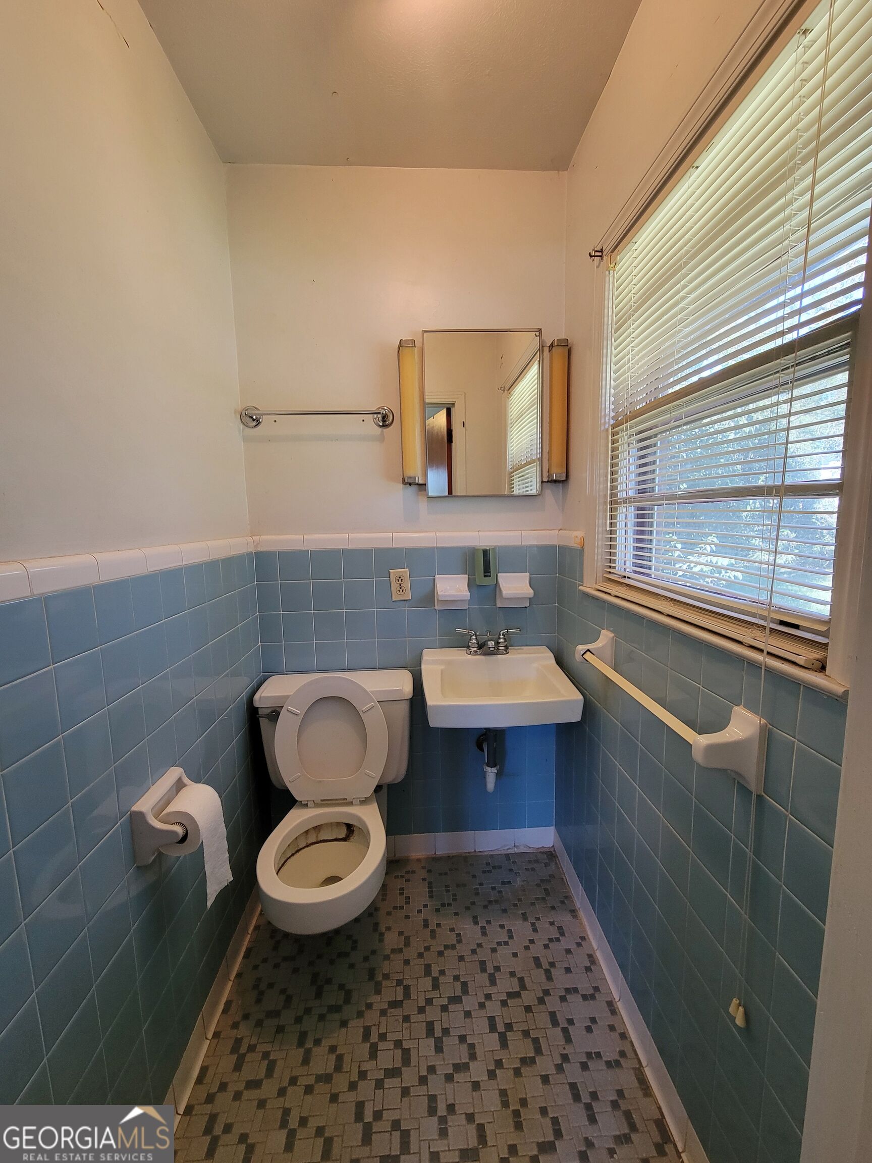 191 Alice Street Midville GA 30441