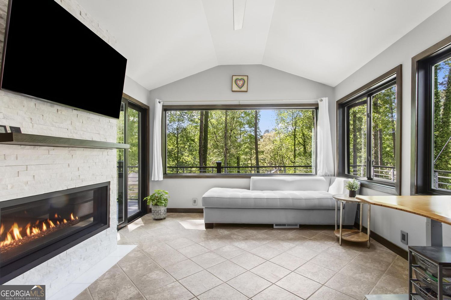 1705 Nordic Trace Marietta GA 30068