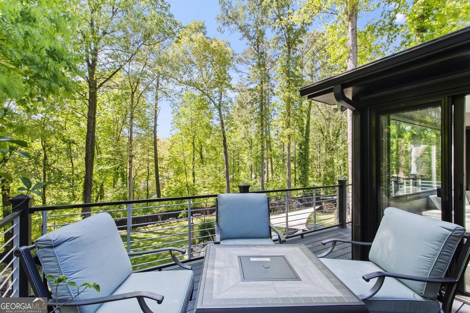1705 Nordic Trace Marietta GA 30068