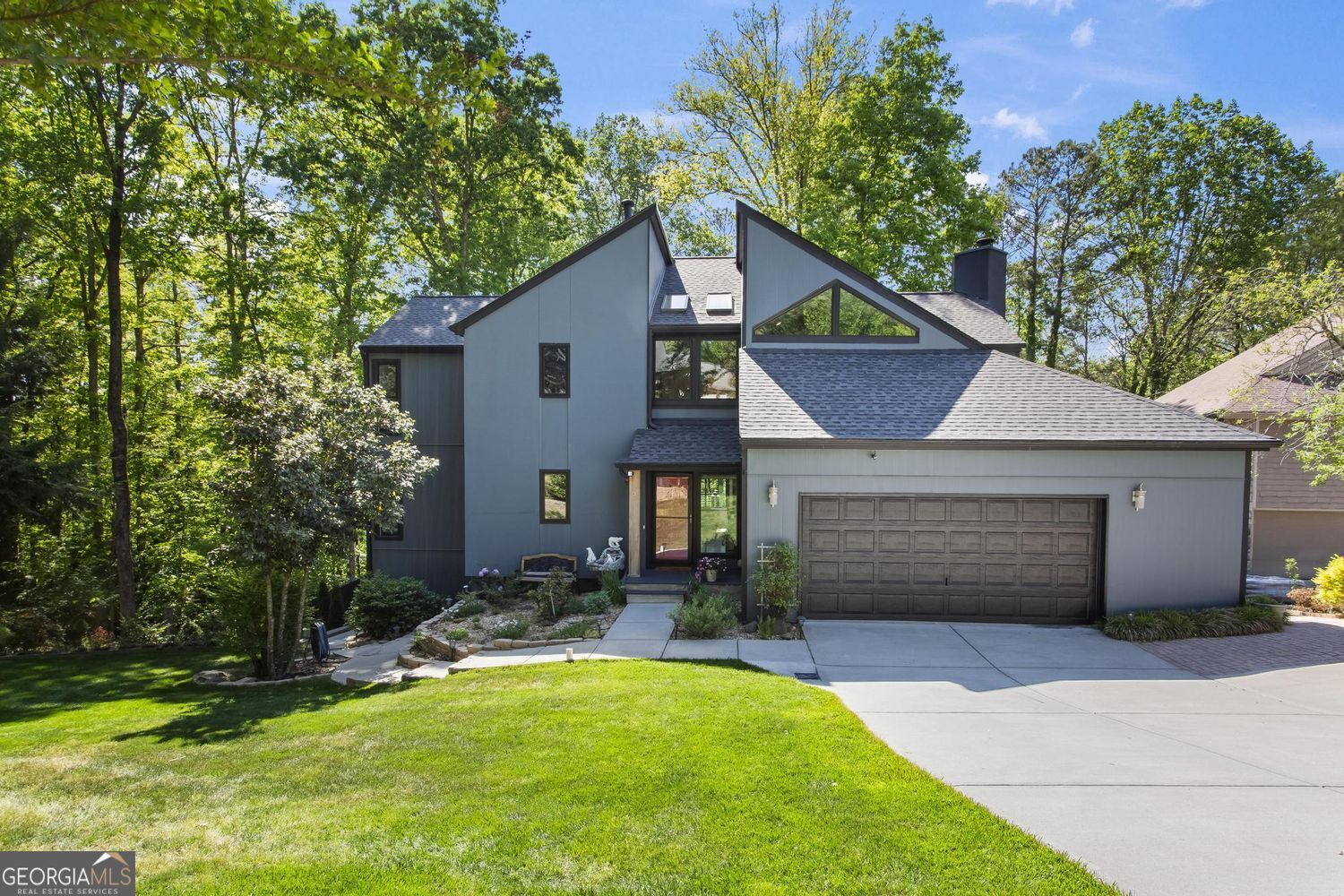 1705 Nordic Trace Marietta GA 30068