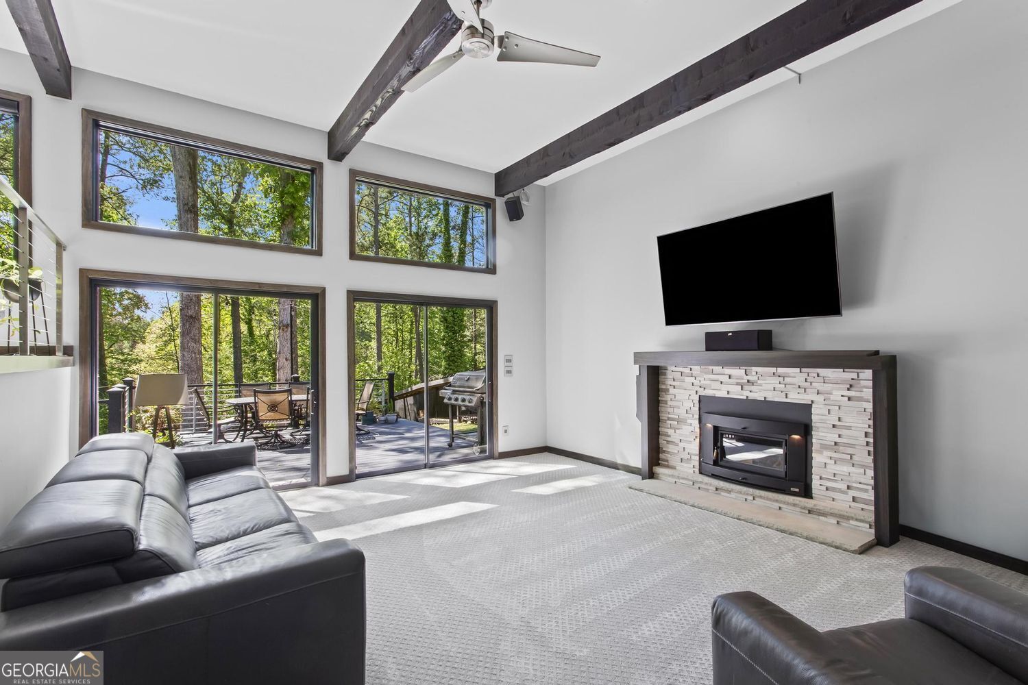 1705 Nordic Trace Marietta GA 30068
