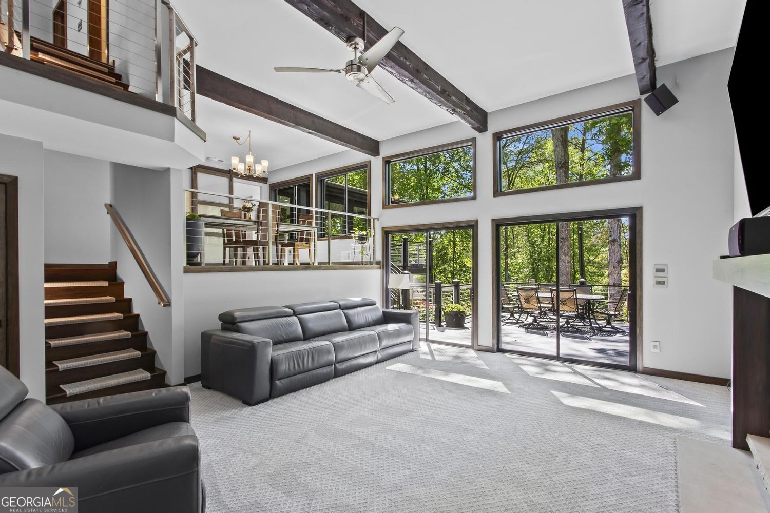 1705 Nordic Trace Marietta GA 30068