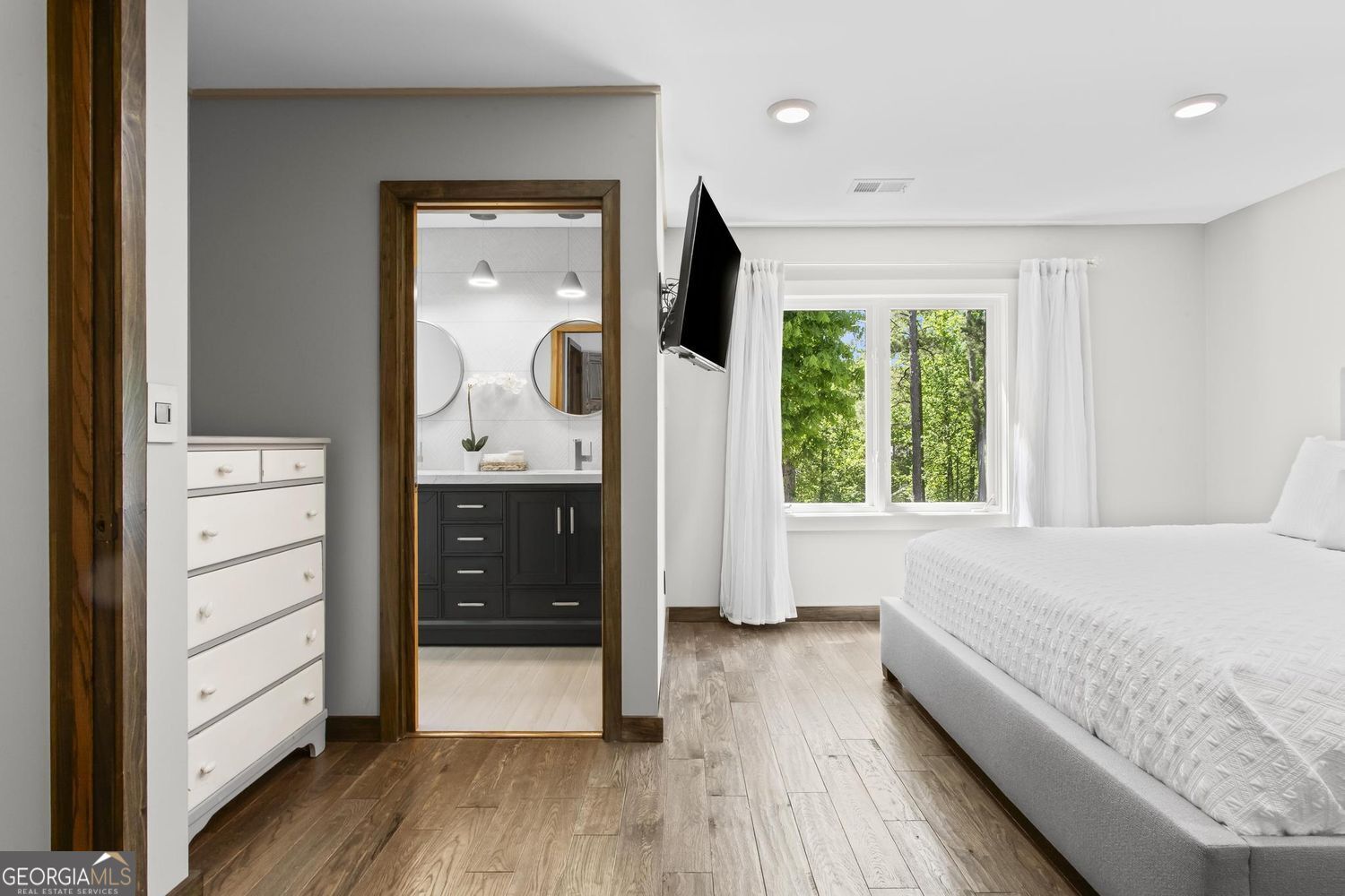1705 Nordic Trace Marietta GA 30068