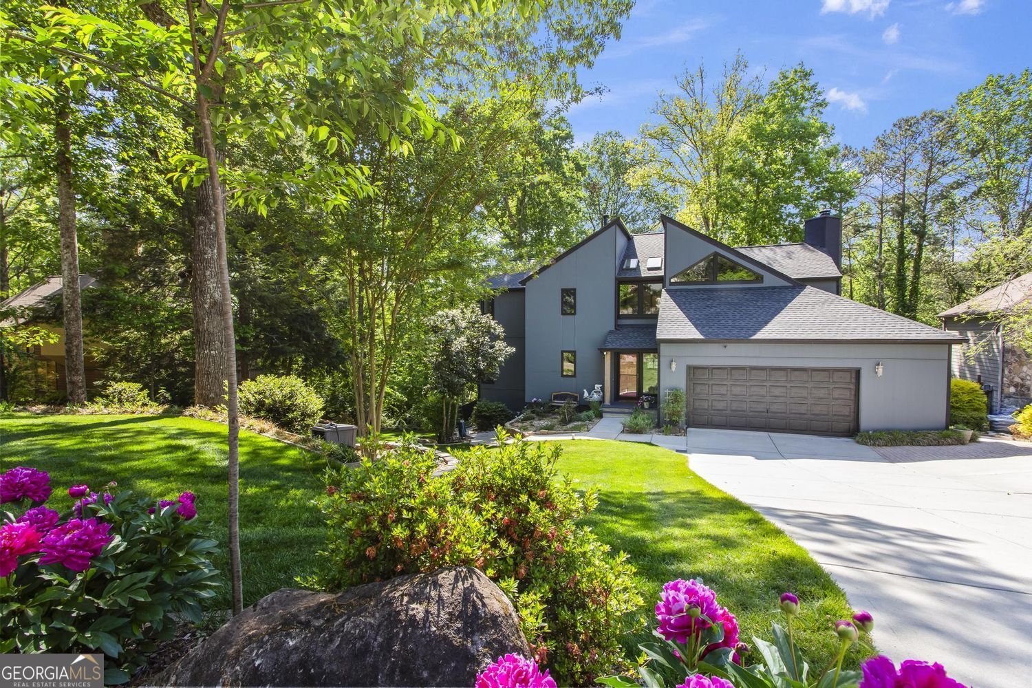 1705 Nordic Trace Marietta GA 30068