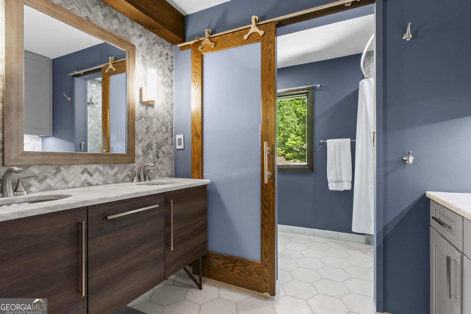 1705 Nordic Trace Marietta GA 30068