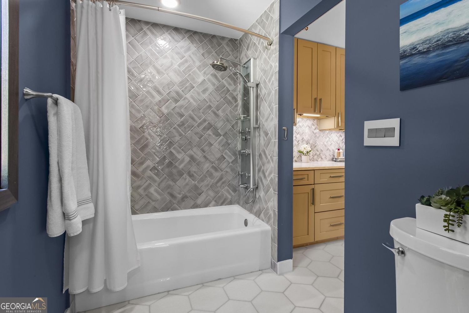 1705 Nordic Trace Marietta GA 30068