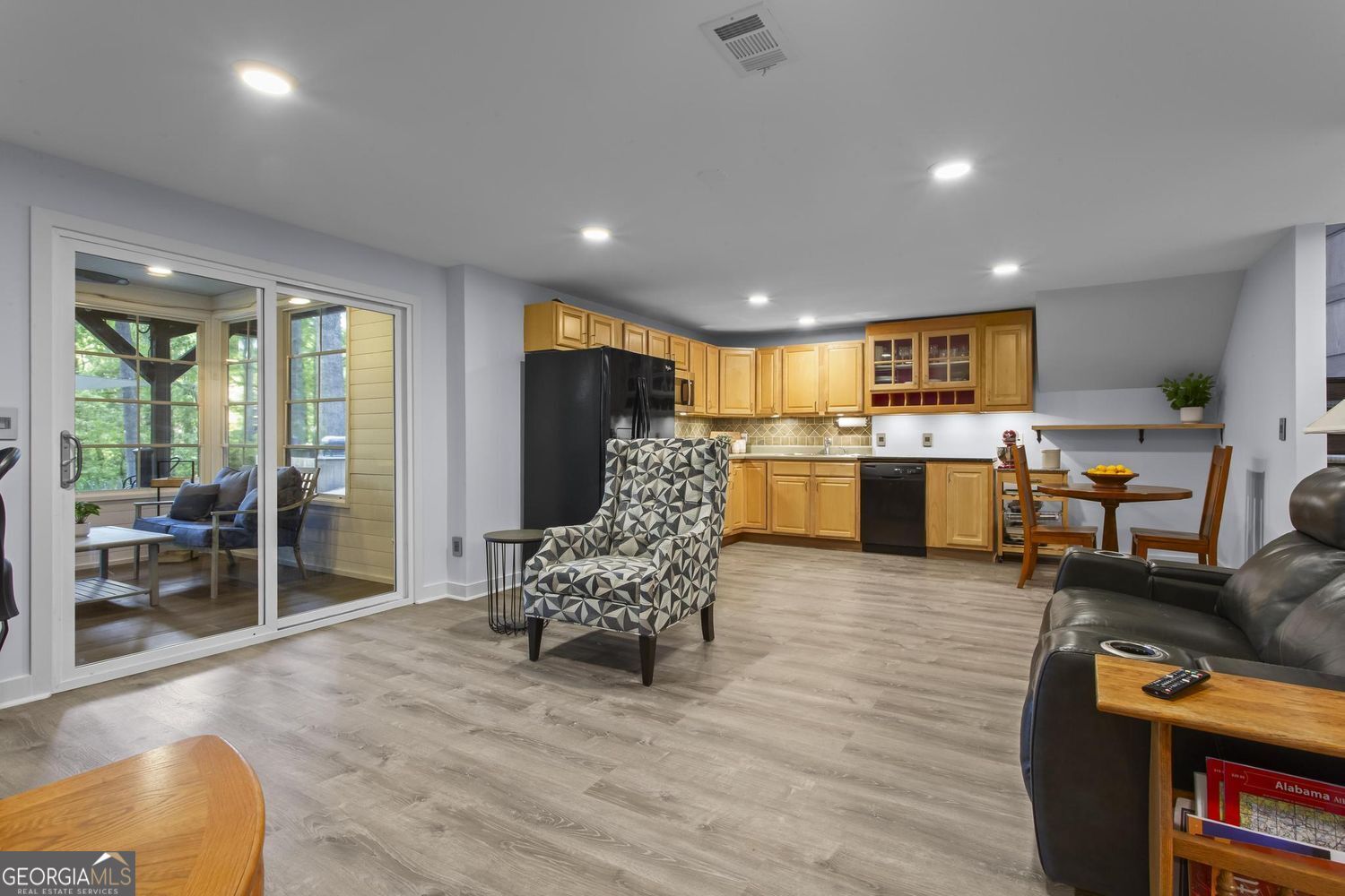 1705 Nordic Trace Marietta GA 30068