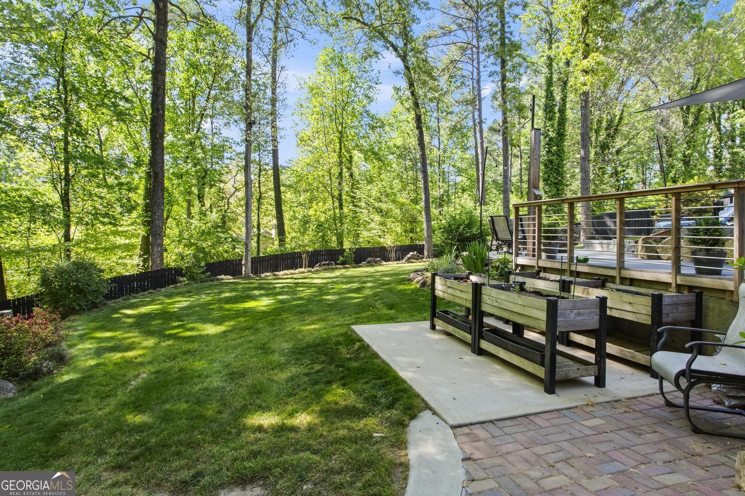 1705 Nordic Trace Marietta GA 30068