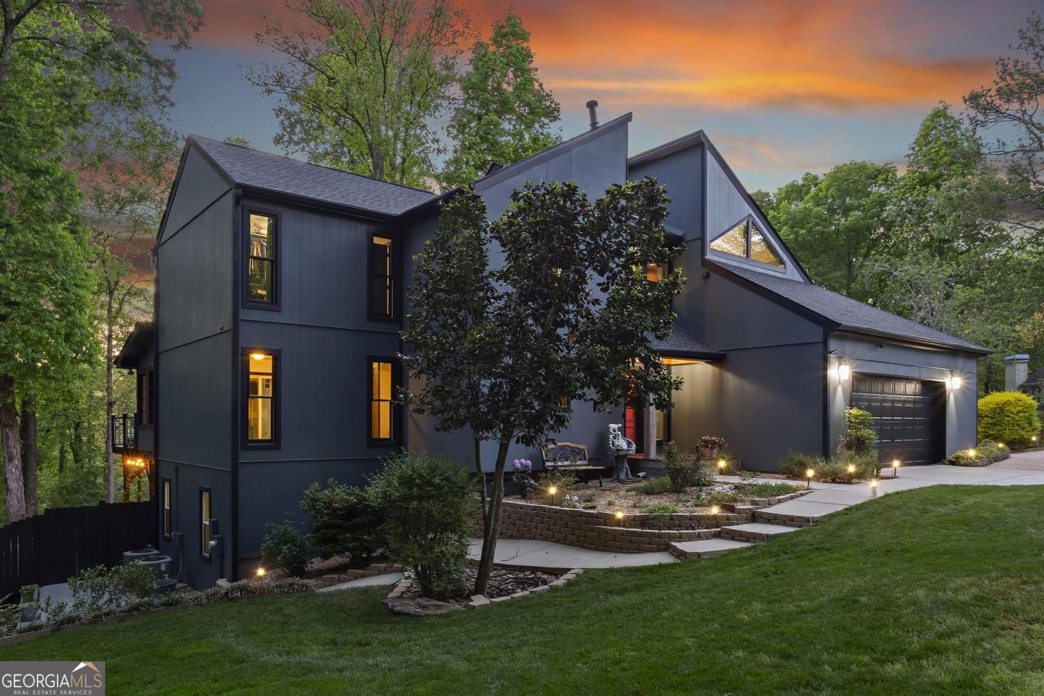 1705 Nordic Trace Marietta GA 30068