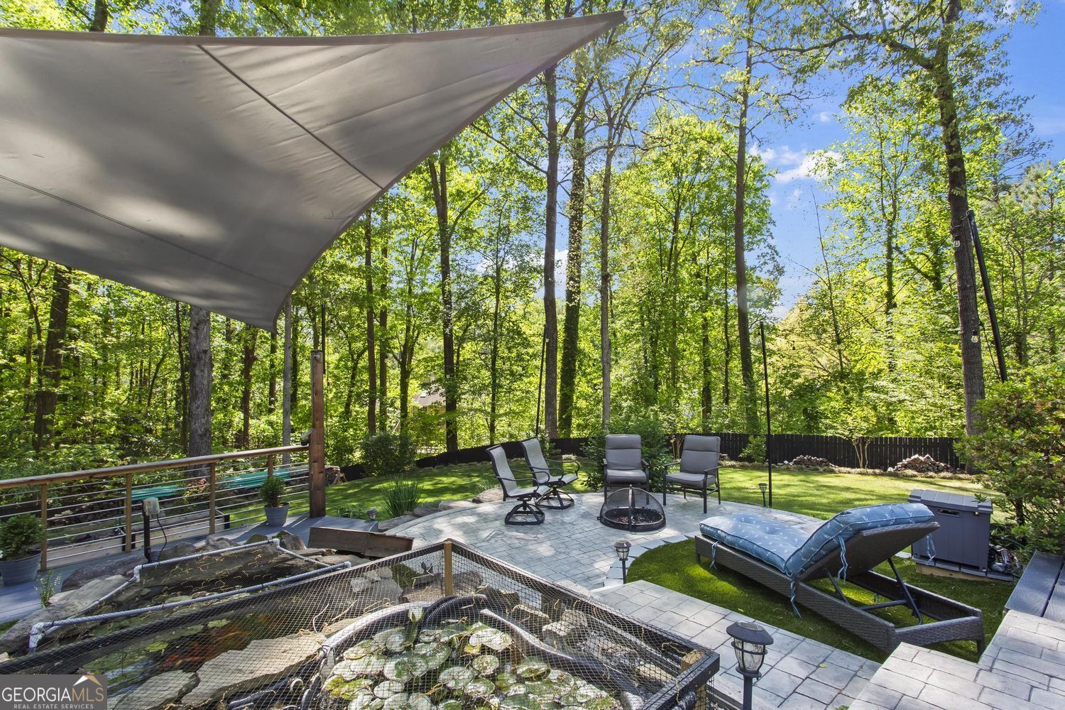 1705 Nordic Trace Marietta GA 30068