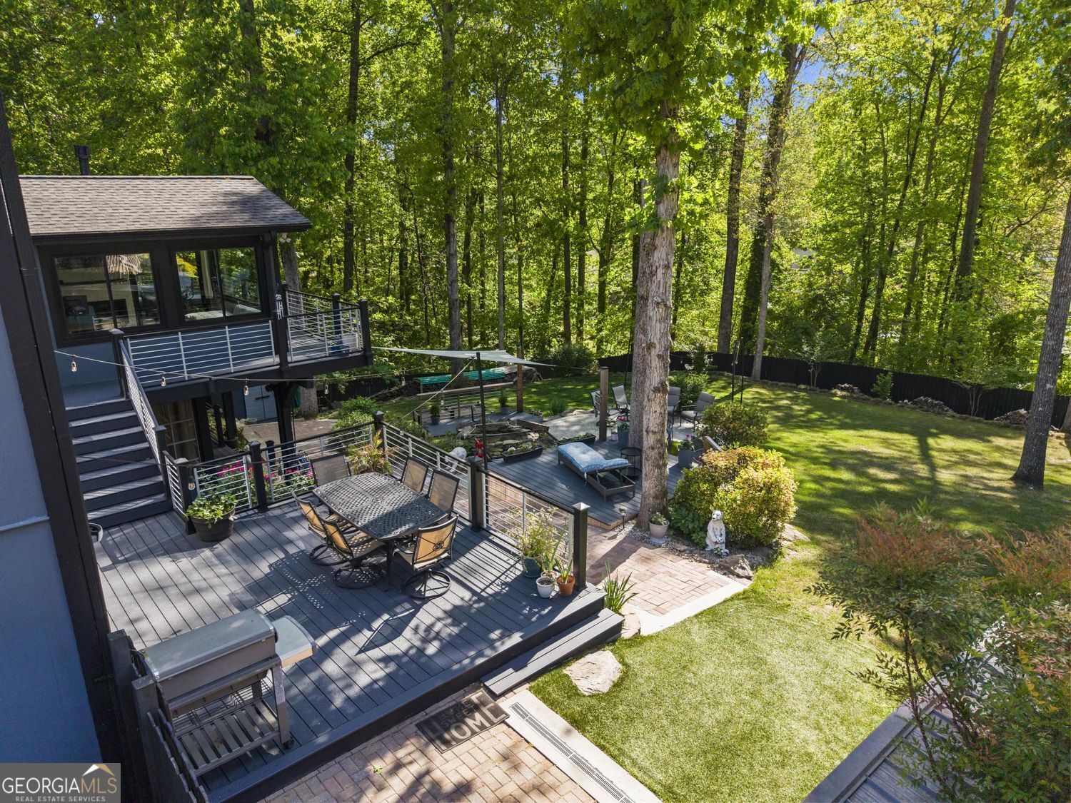 1705 Nordic Trace Marietta GA 30068