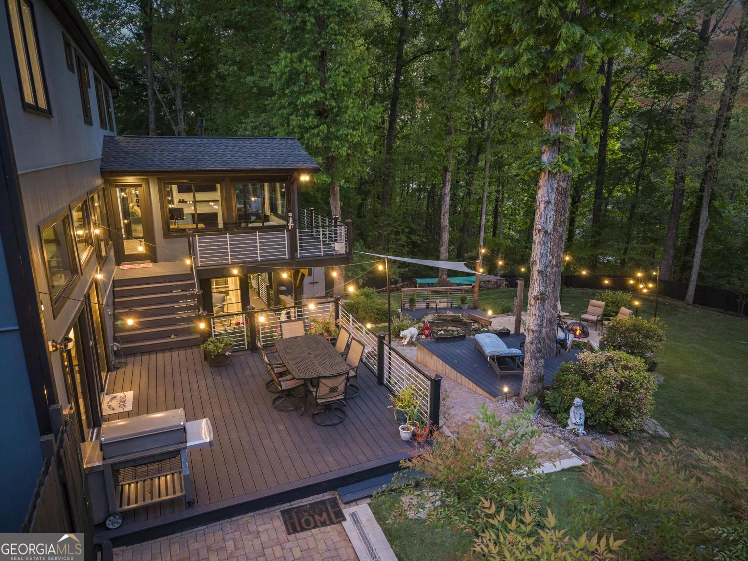 1705 Nordic Trace Marietta GA 30068