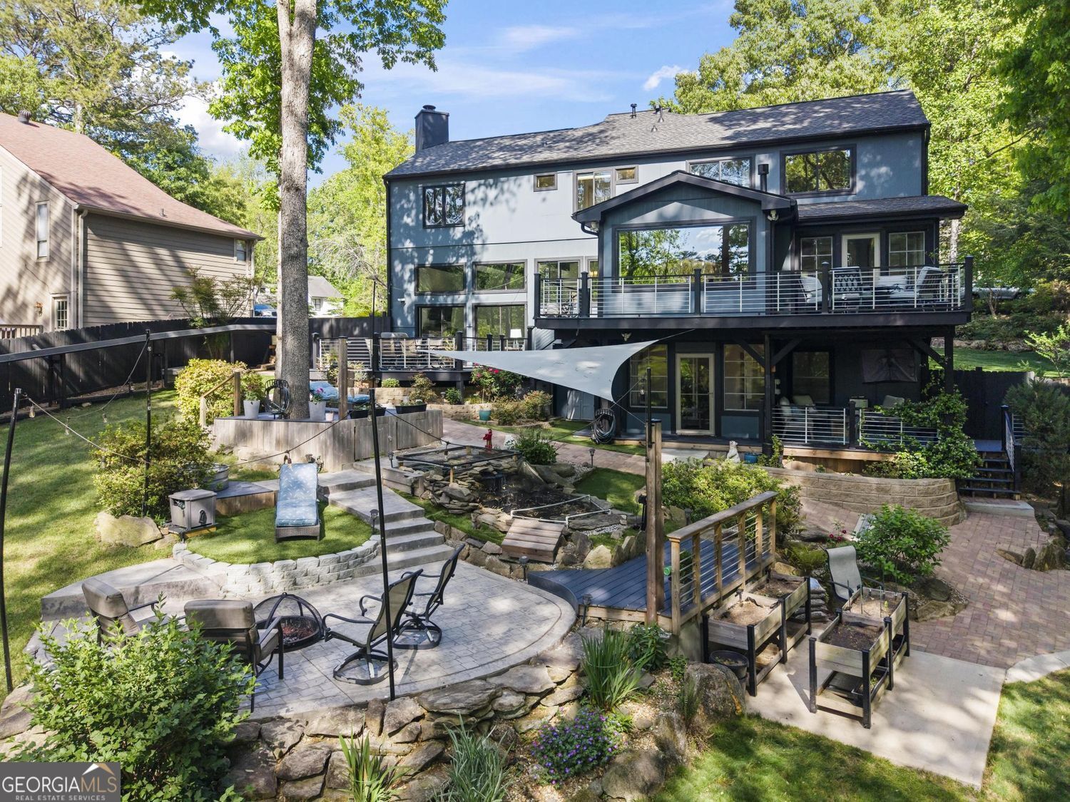 1705 Nordic Trace Marietta GA 30068