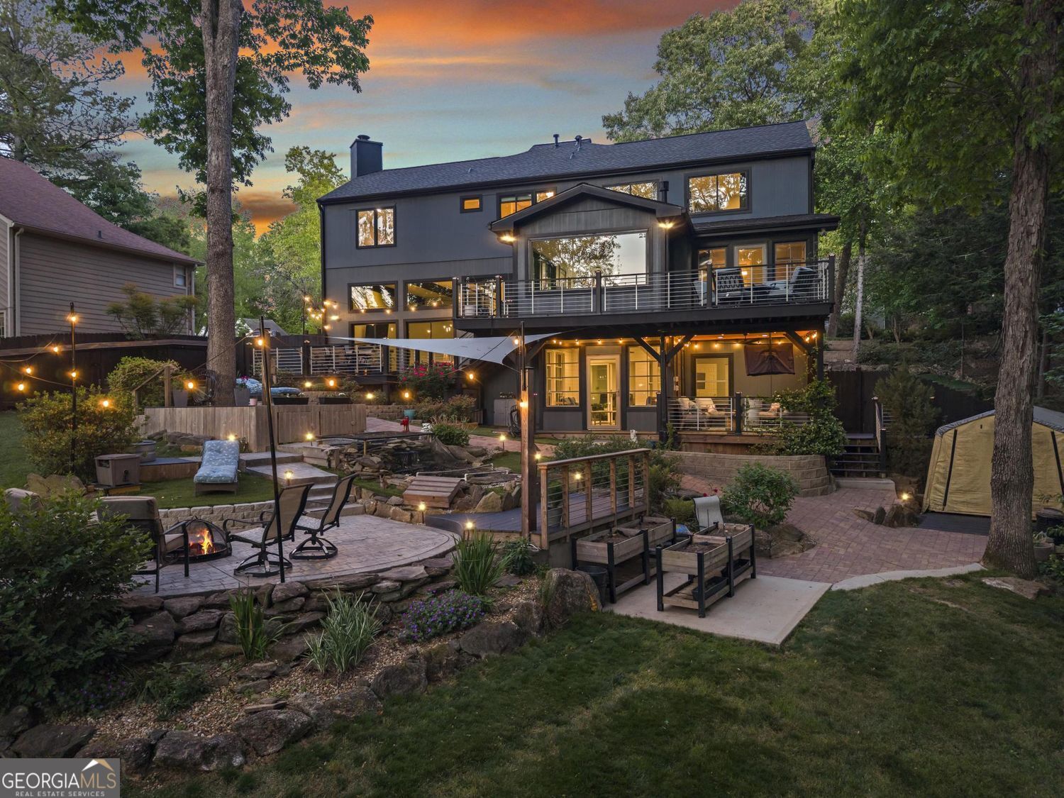 1705 Nordic Trace Marietta GA 30068