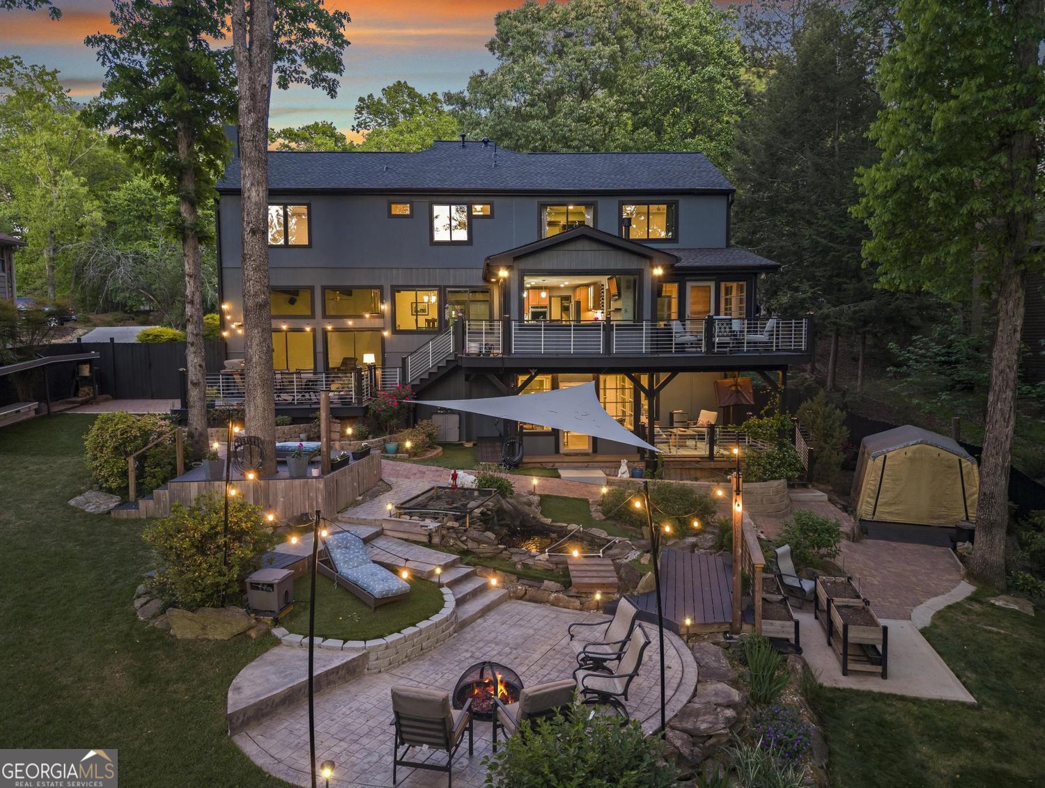 1705 Nordic Trace Marietta GA 30068