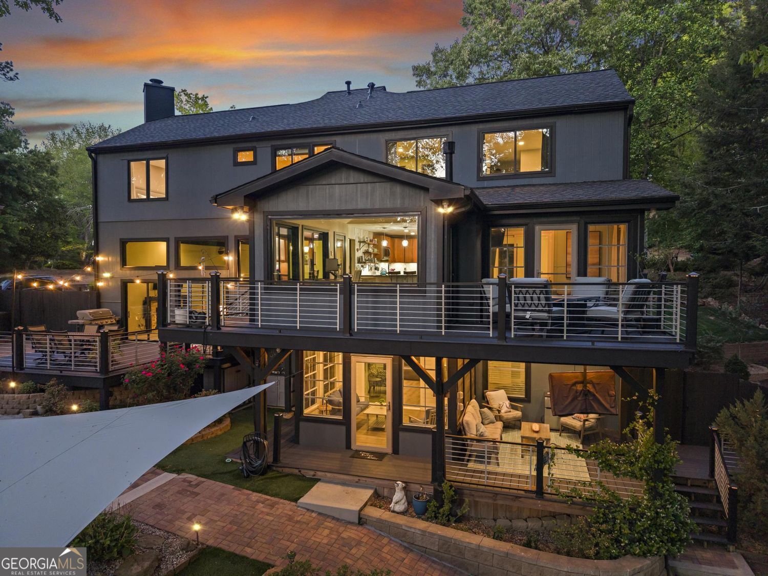 1705 Nordic Trace Marietta GA 30068