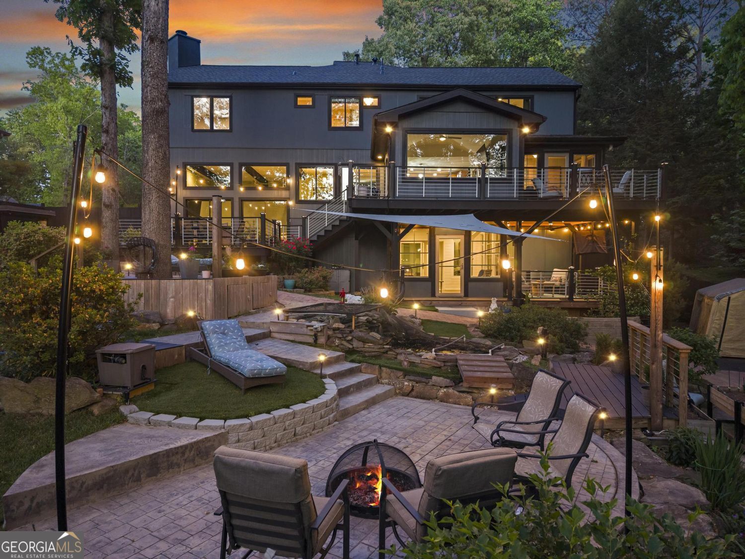 1705 Nordic Trace Marietta GA 30068