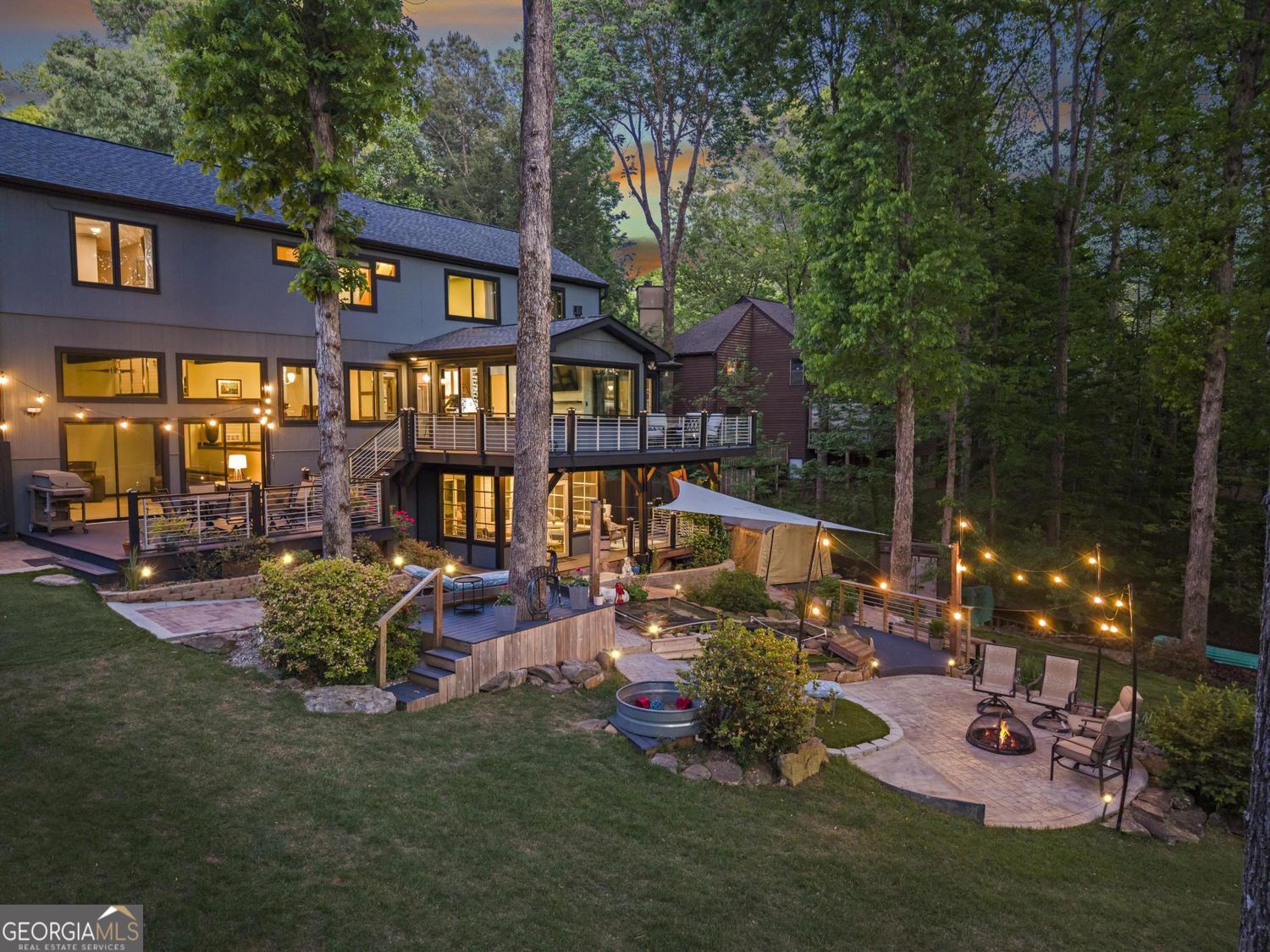 1705 Nordic Trace Marietta GA 30068