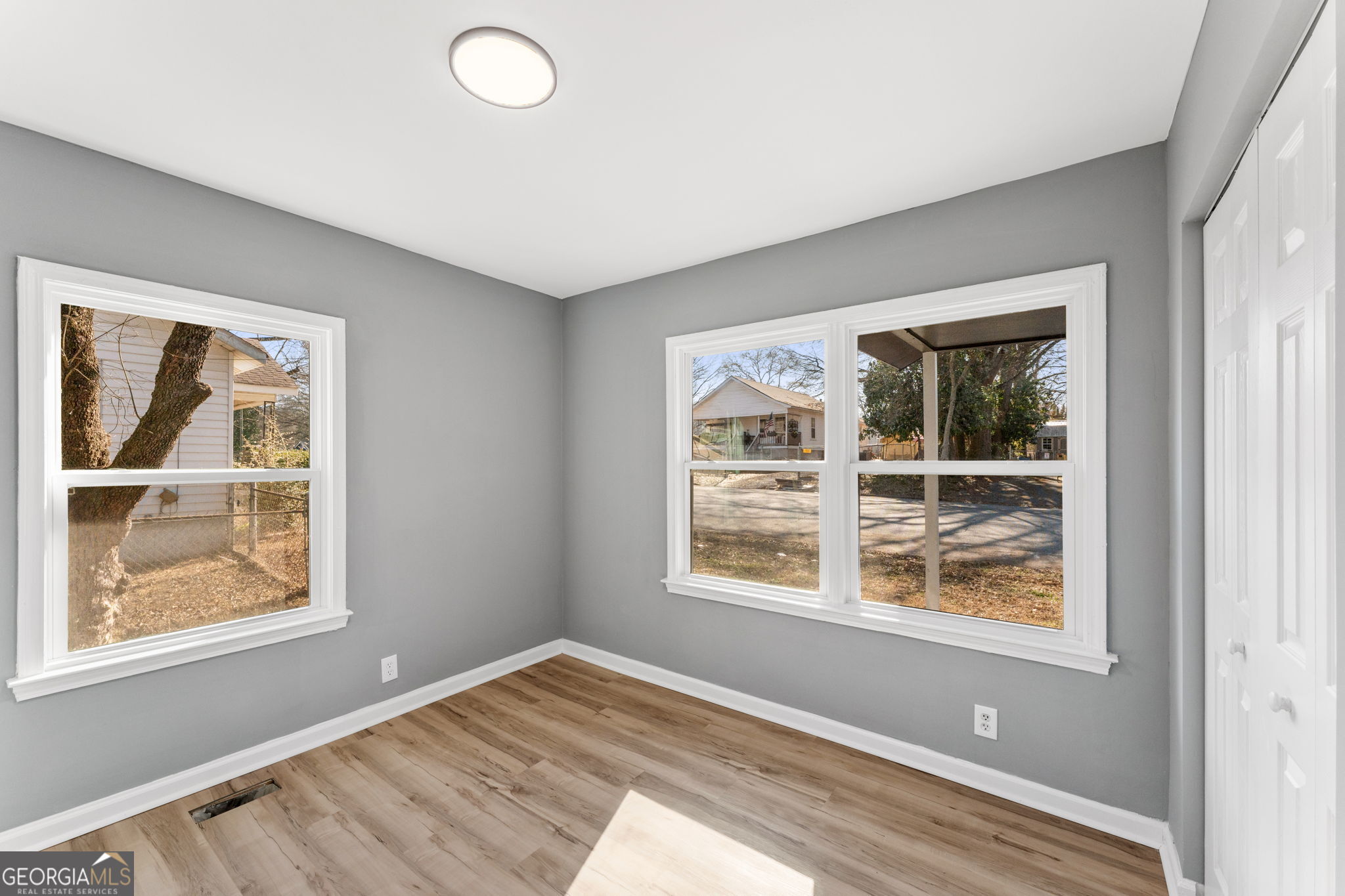 407 E 19th Street SW Rome GA 30161