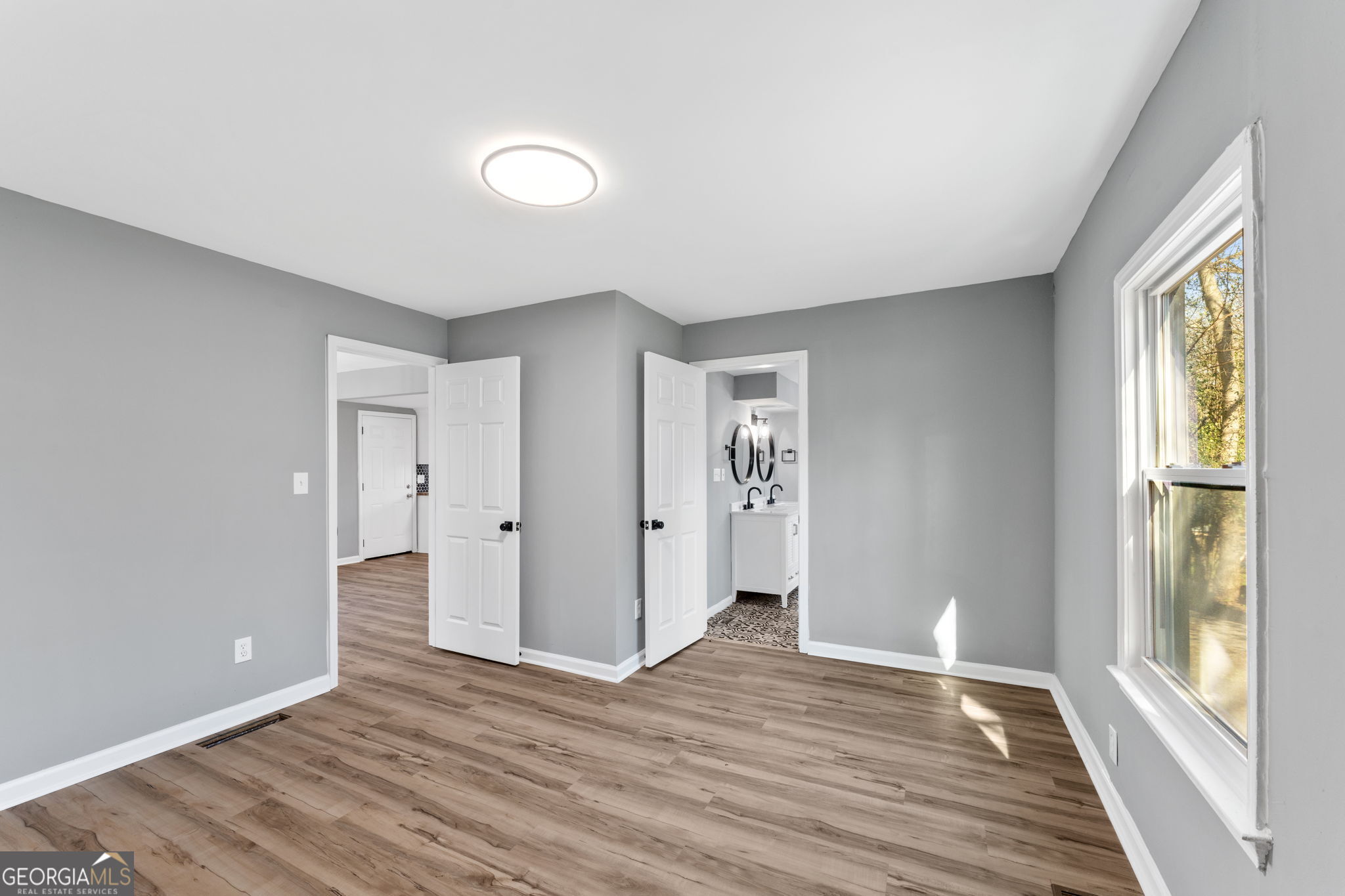 407 E 19th Street SW Rome GA 30161