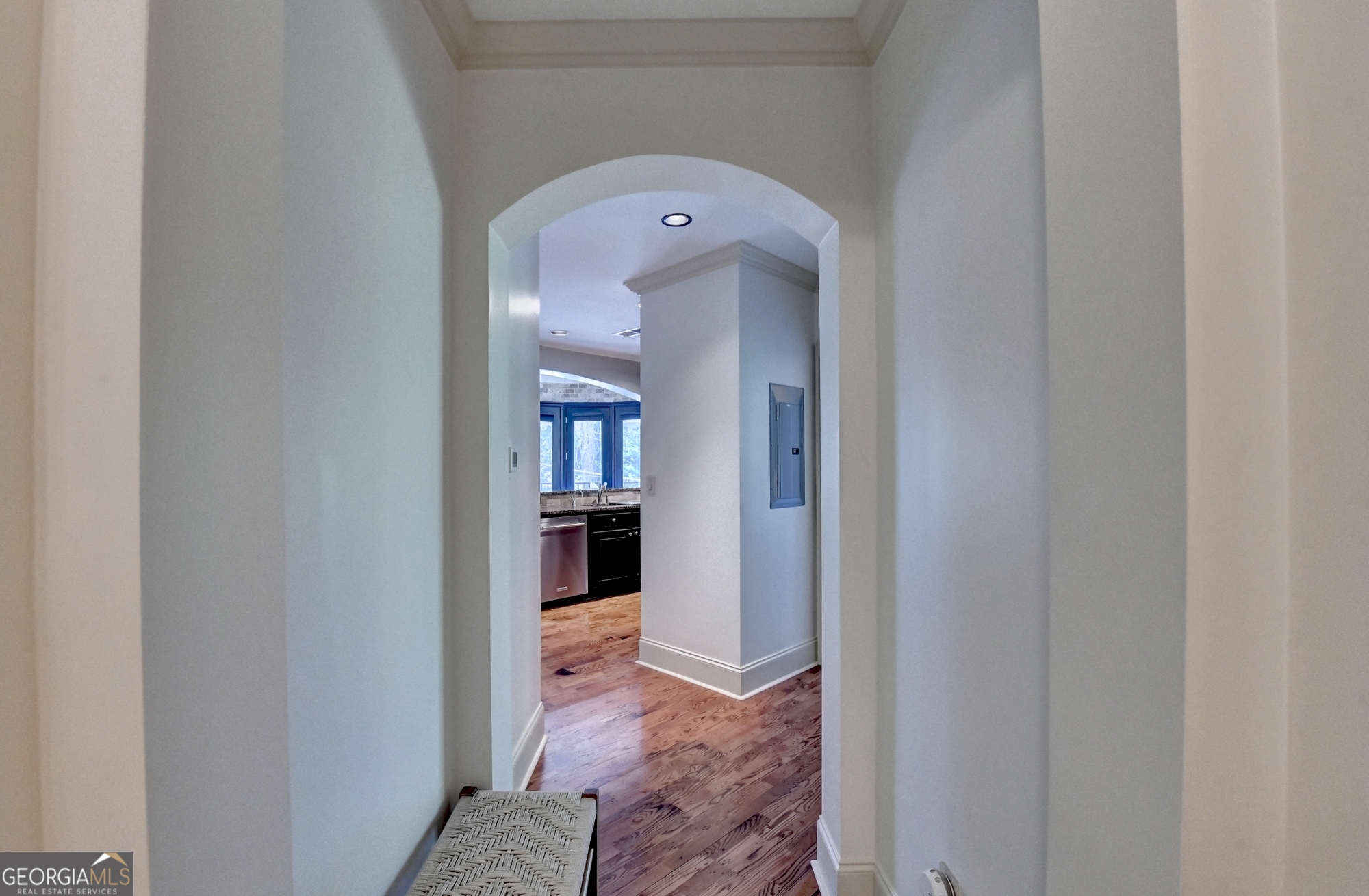 2255 Peachtree Road NE Atlanta GA 30309