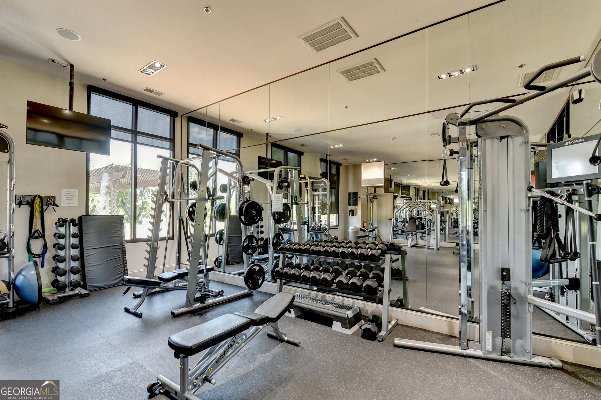 2255 Peachtree Road NE Atlanta GA 30309