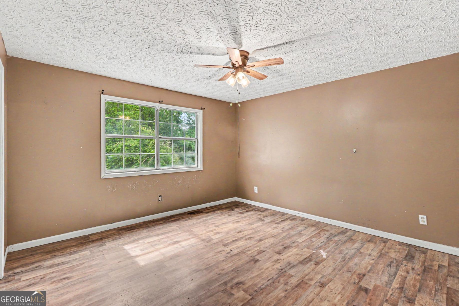 24 Amberidge Drive NW Cartersville GA 30121