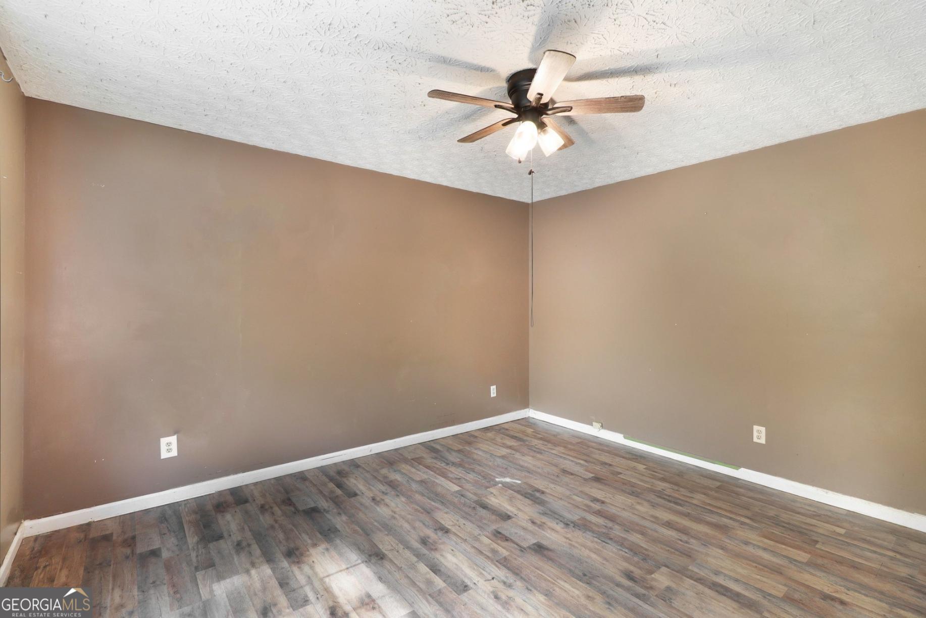 24 Amberidge Drive NW Cartersville GA 30121