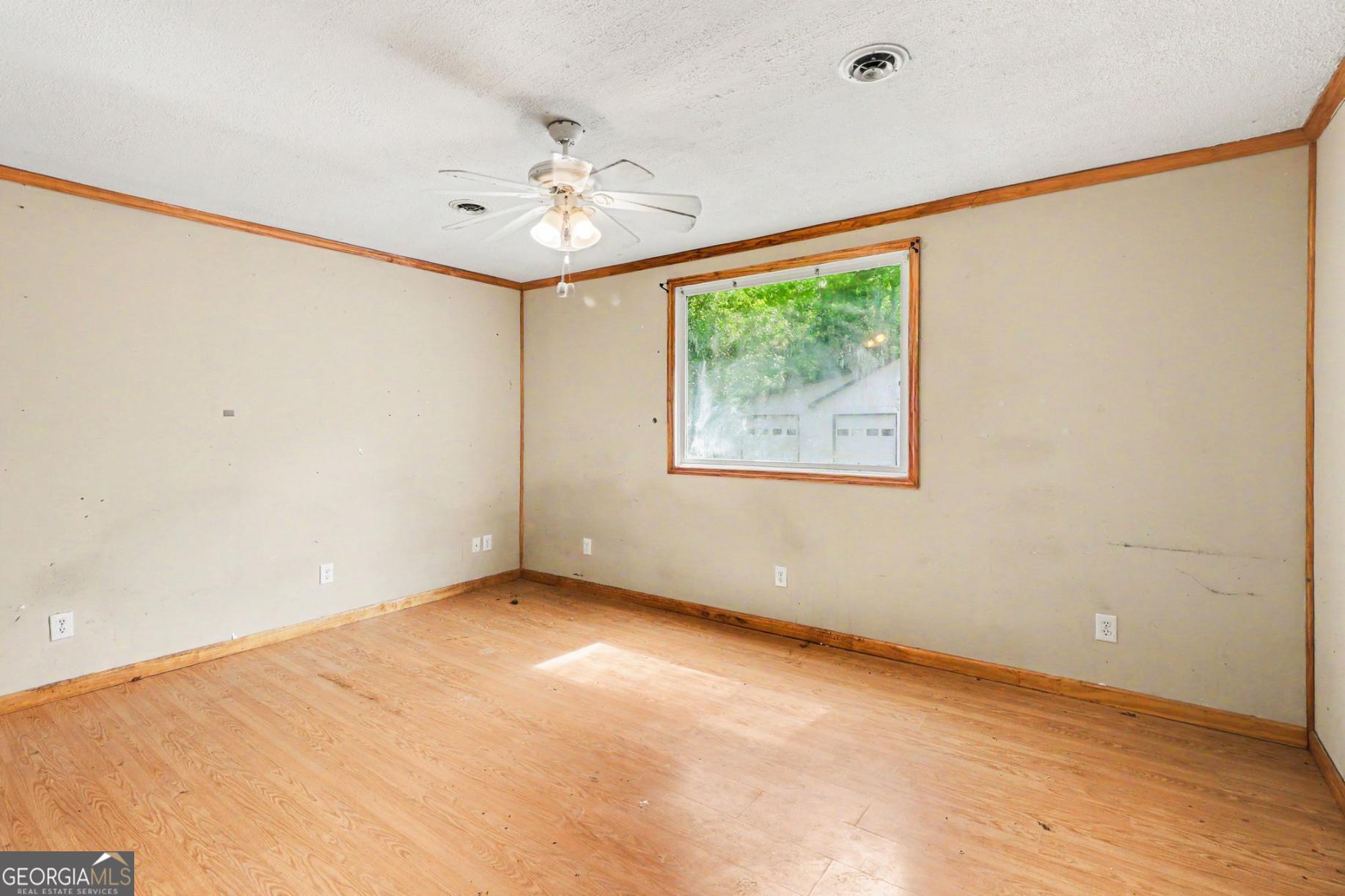 24 Amberidge Drive NW Cartersville GA 30121