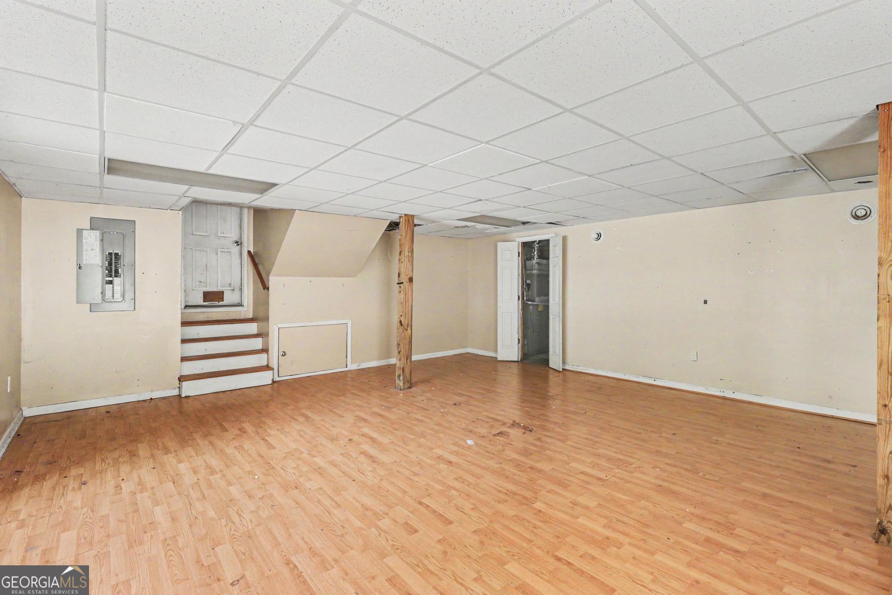 24 Amberidge Drive NW Cartersville GA 30121