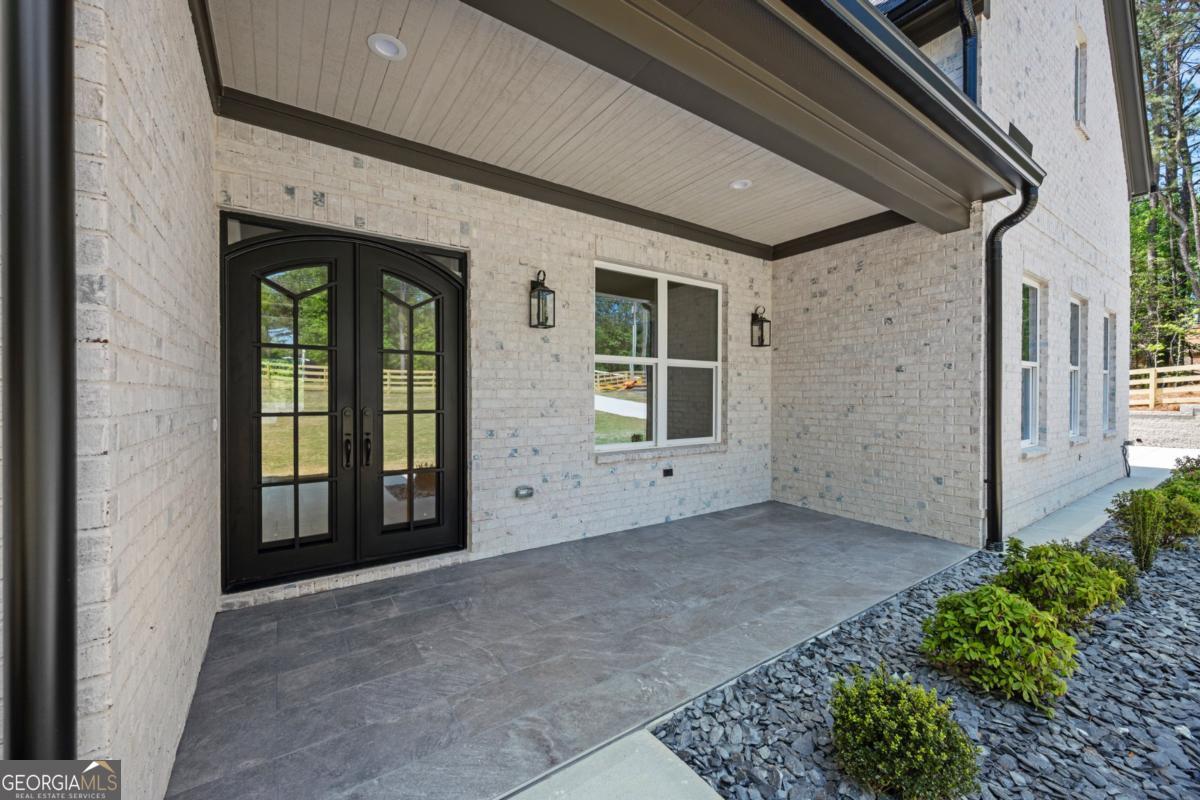 3455 Callie Still Road Lawrenceville GA 30045