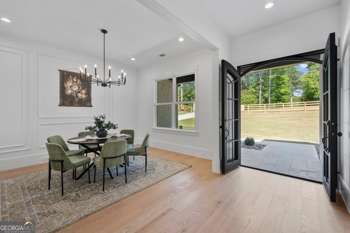 3455 Callie Still Road Lawrenceville GA 30045